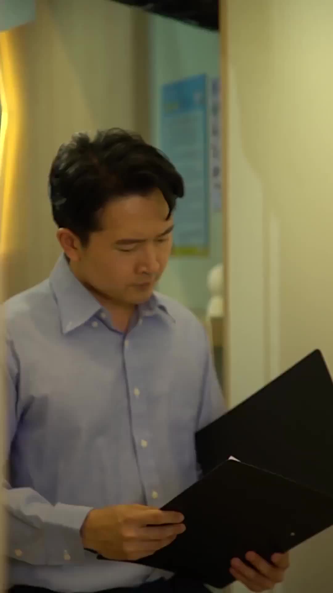 ตอนที่ 38