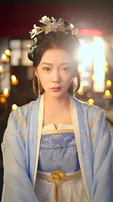 Dagger in the Dowry EP.2