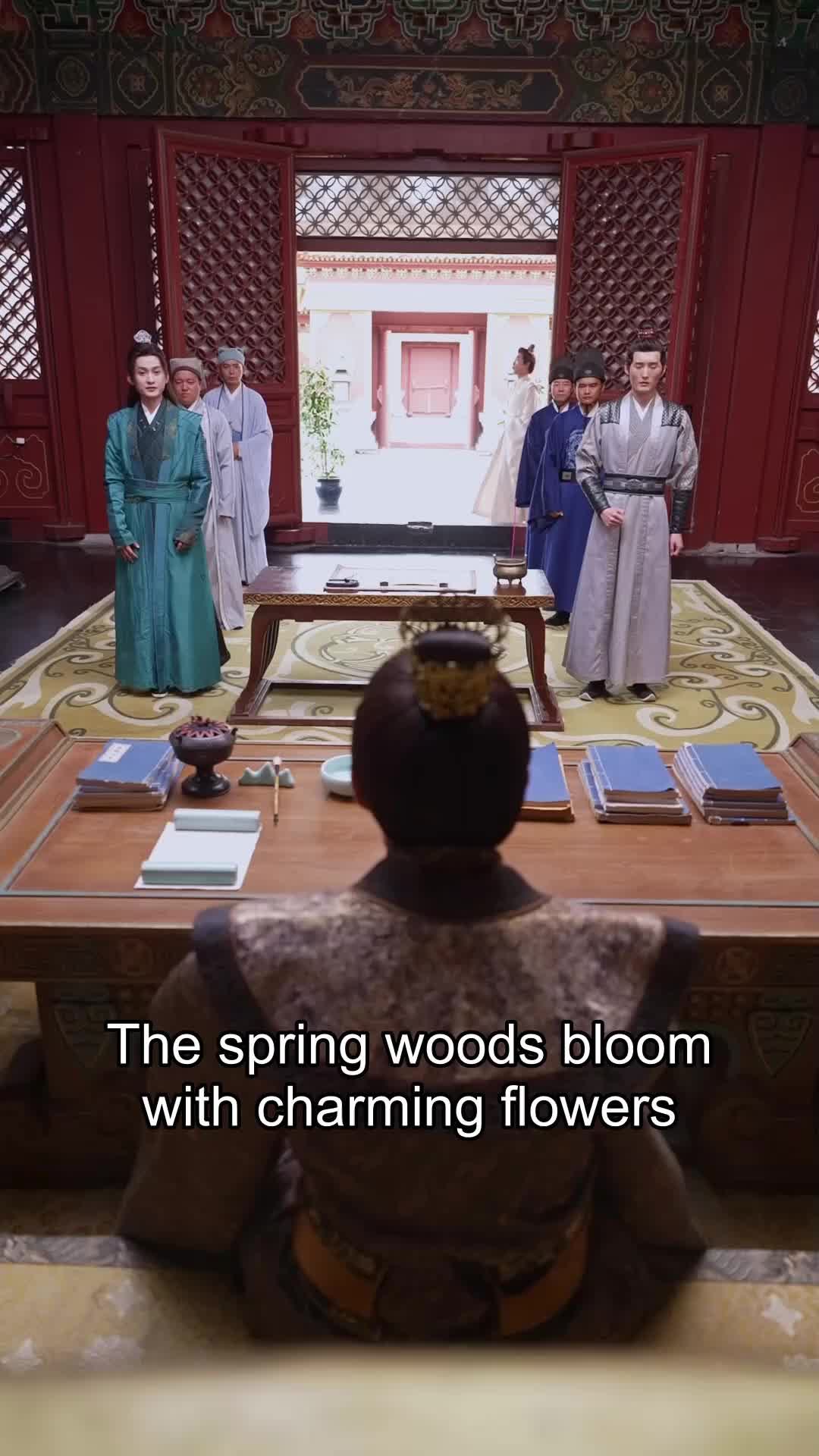 Episode 21