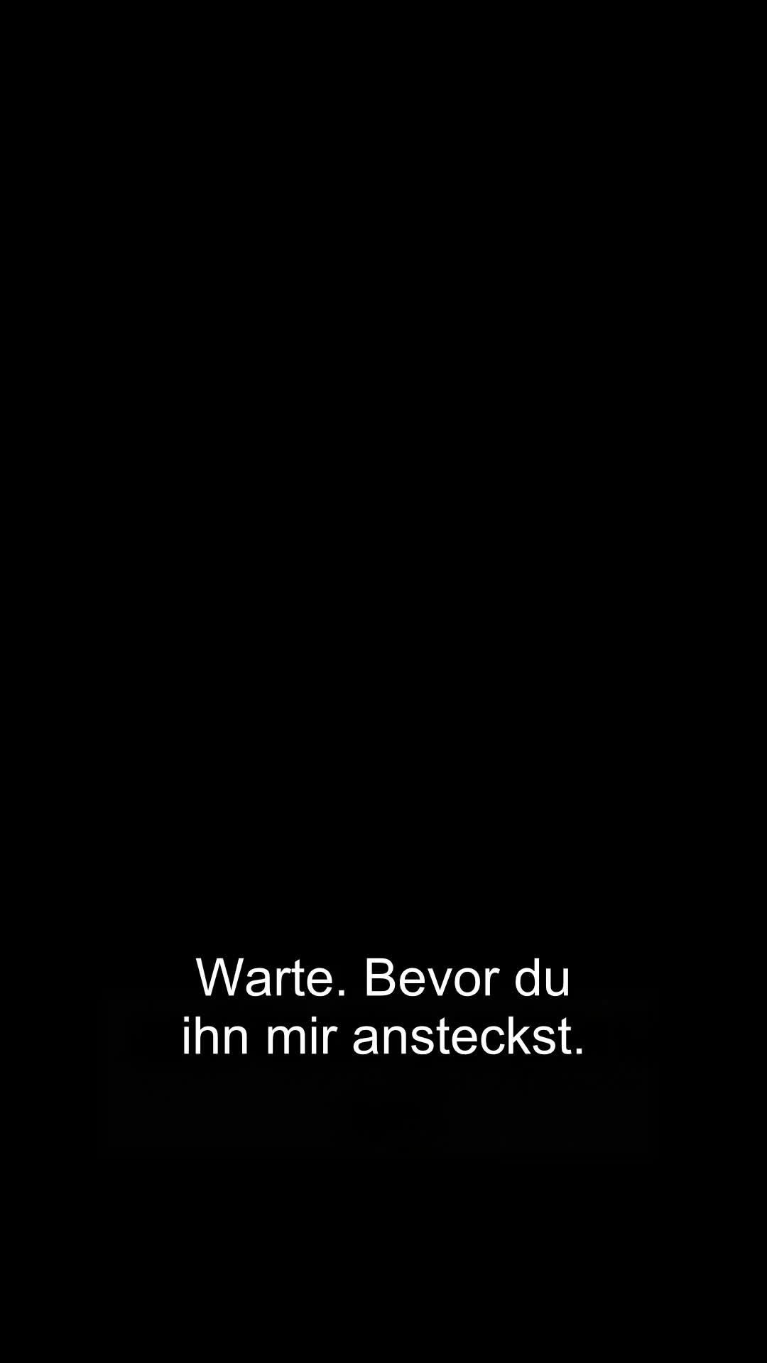 Folge 45