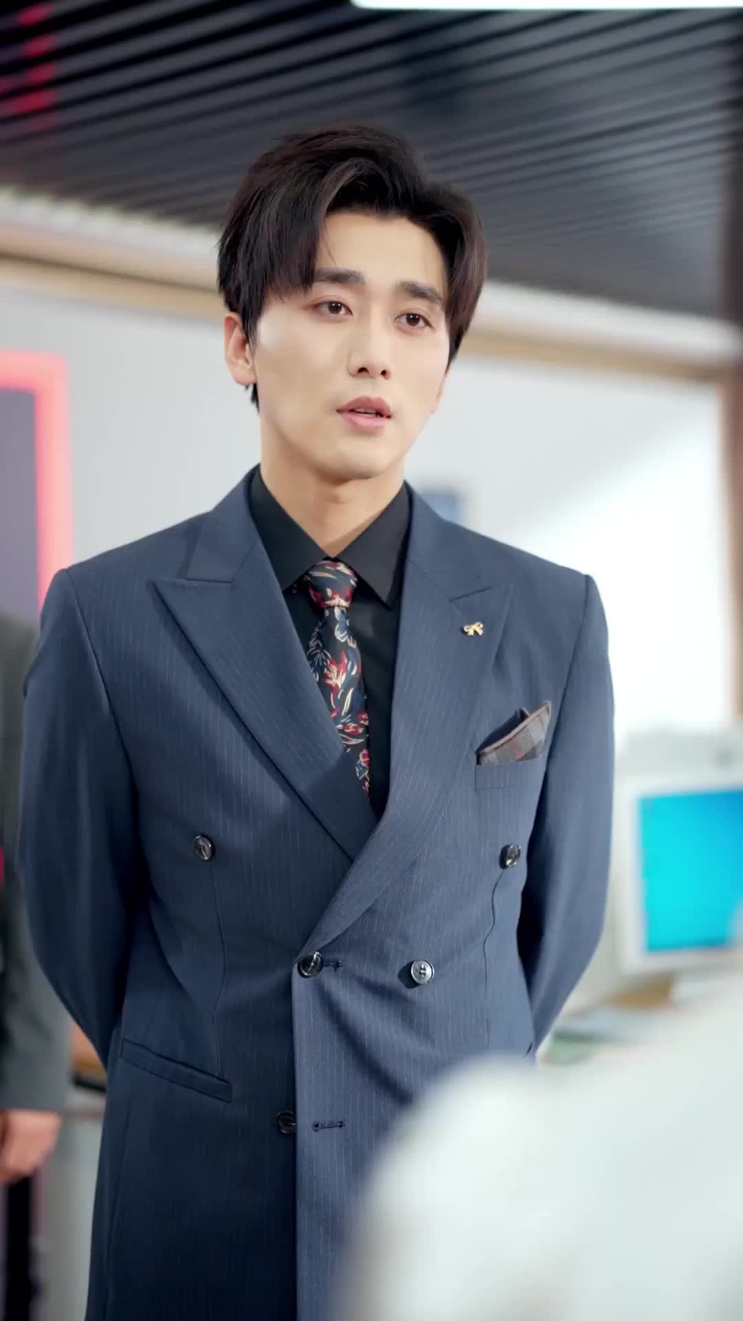 돈지랄로 레전드 되기, 이게 되네? EP.7