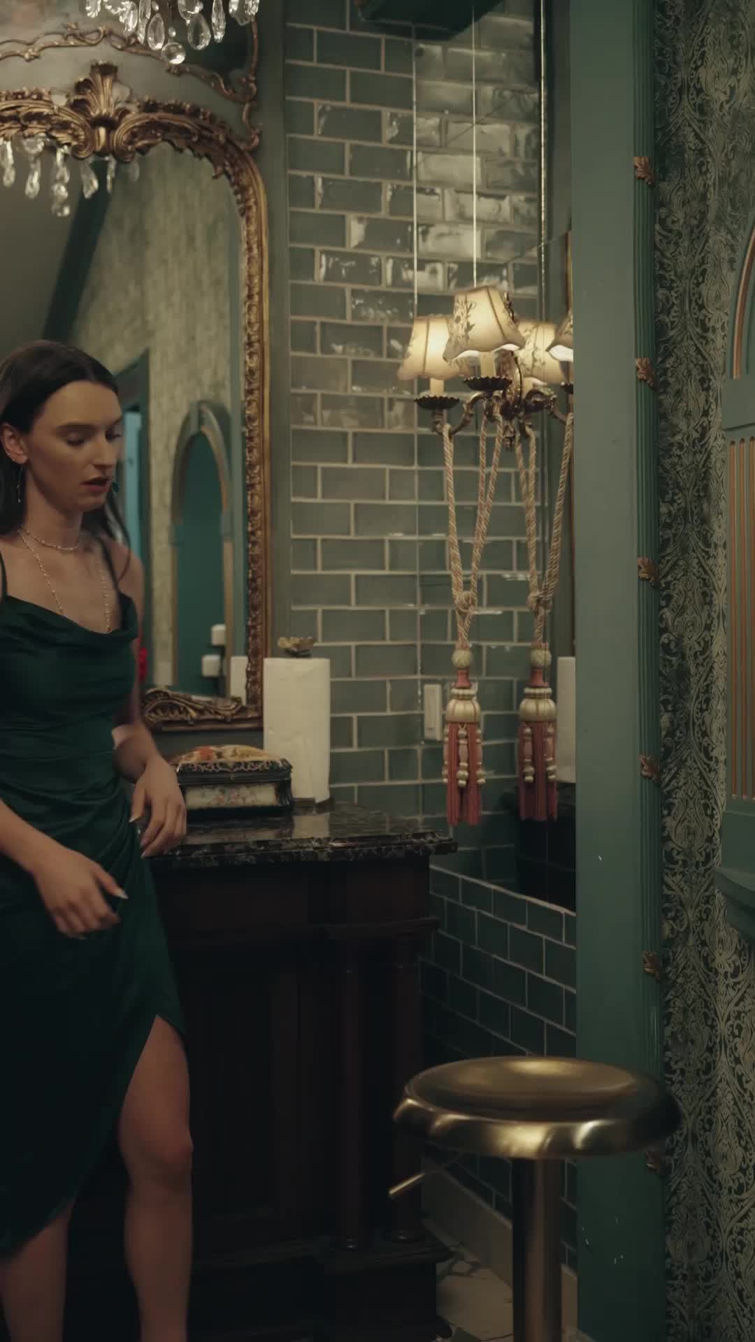 My Exclusive Client EP.9