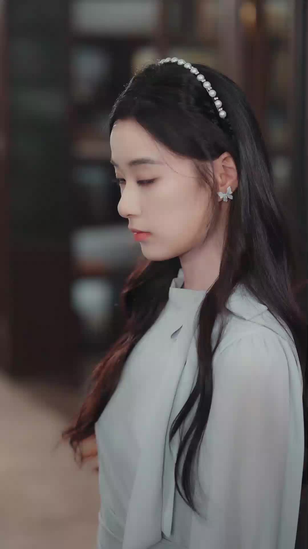 第26集