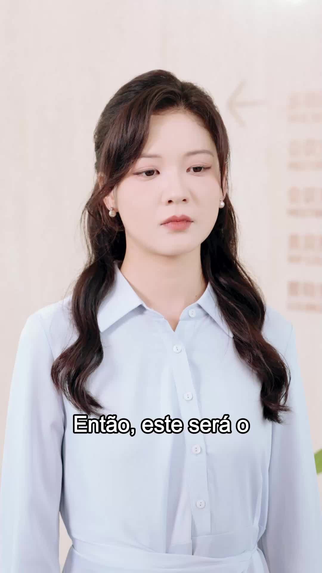 Episódio 43