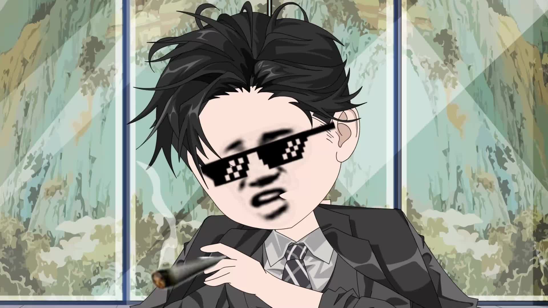Episode 1