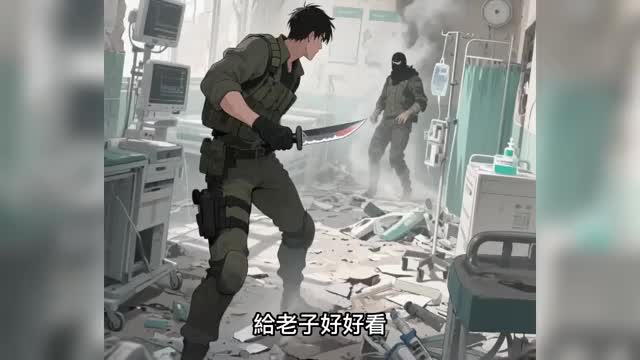 第109集