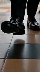 Ho dato alla luce 5 eredi di Zeus EP.3