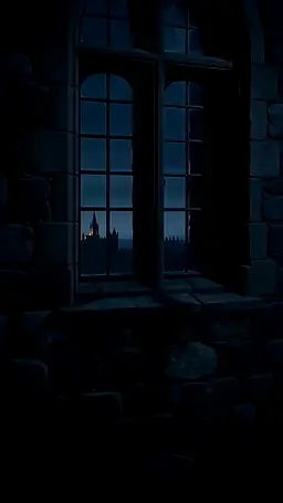 Episode 25