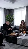 Episode 43