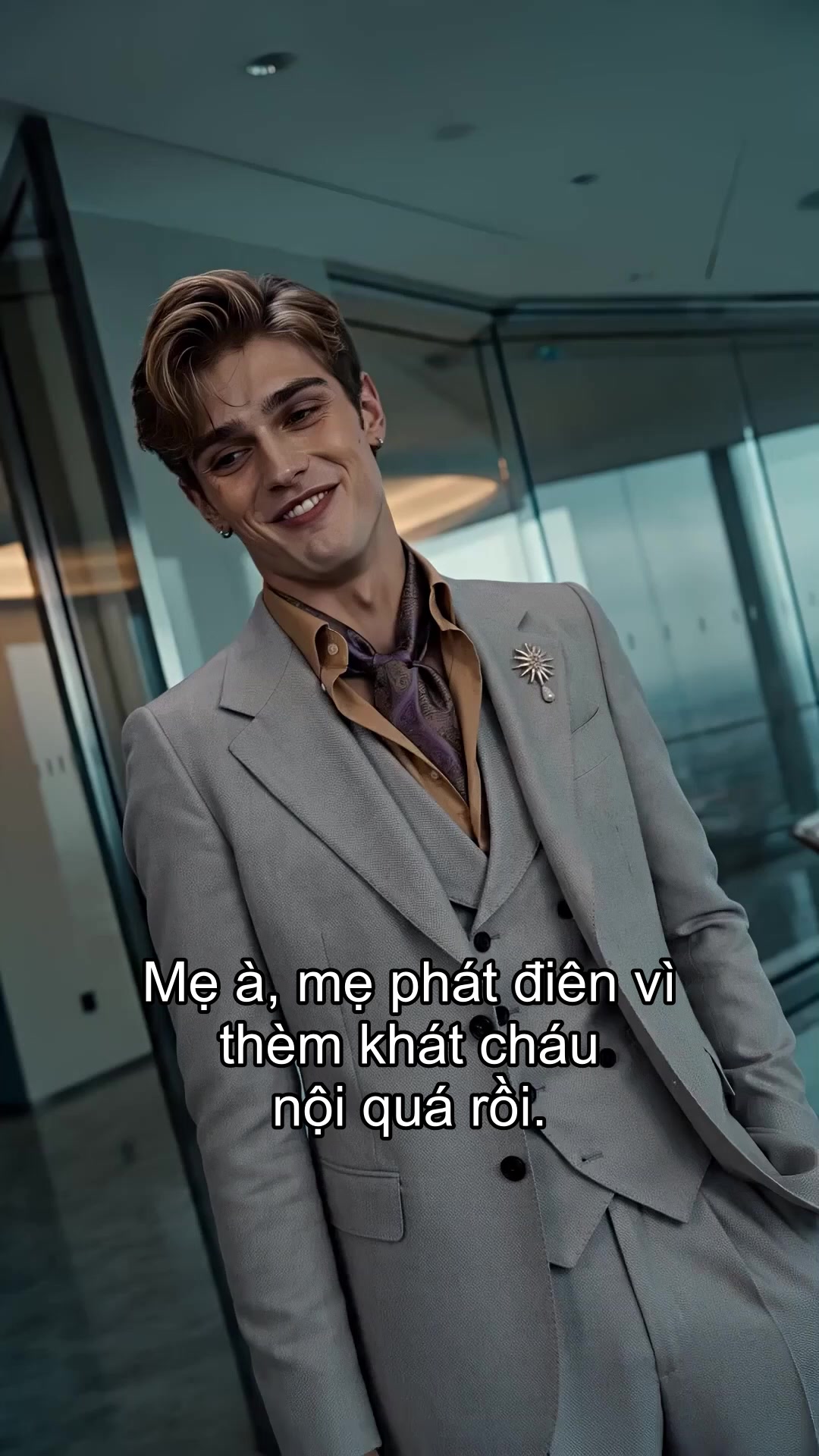 Tập 54