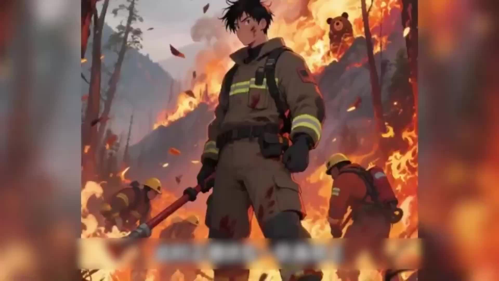 Episódio 78