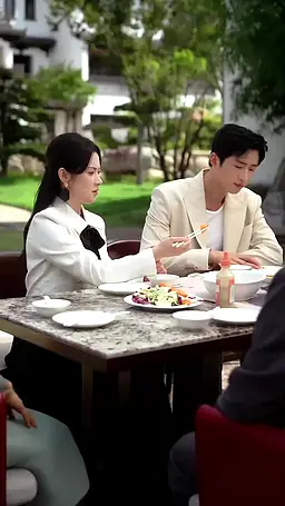 Episode 14