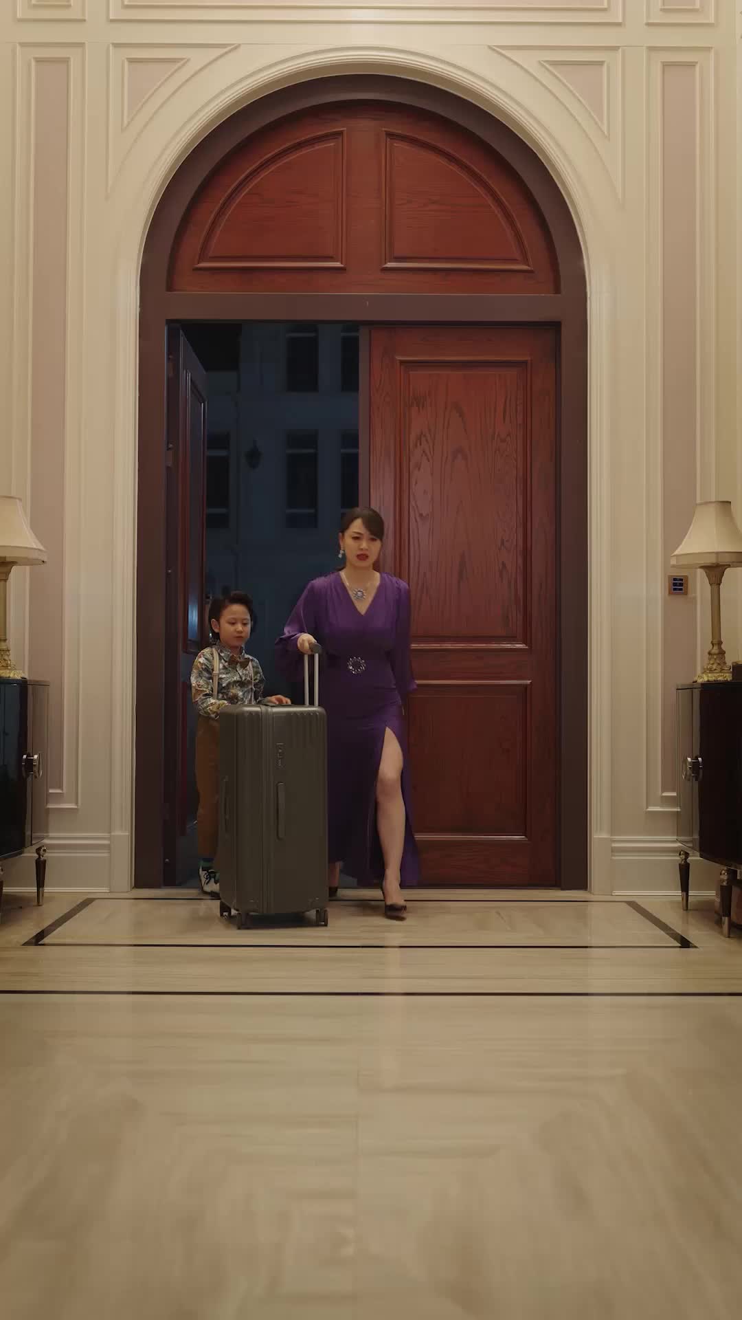 ตอนที่ 67