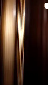 爱意荒幕 EP.1