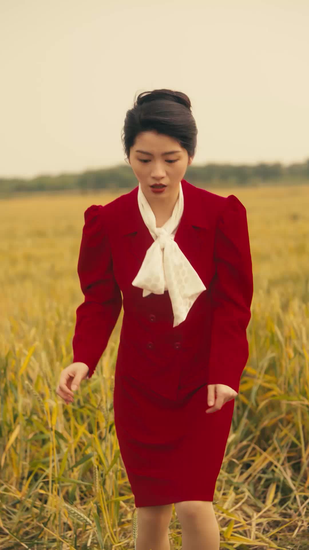 我才不要和你做朋友呢 EP.6