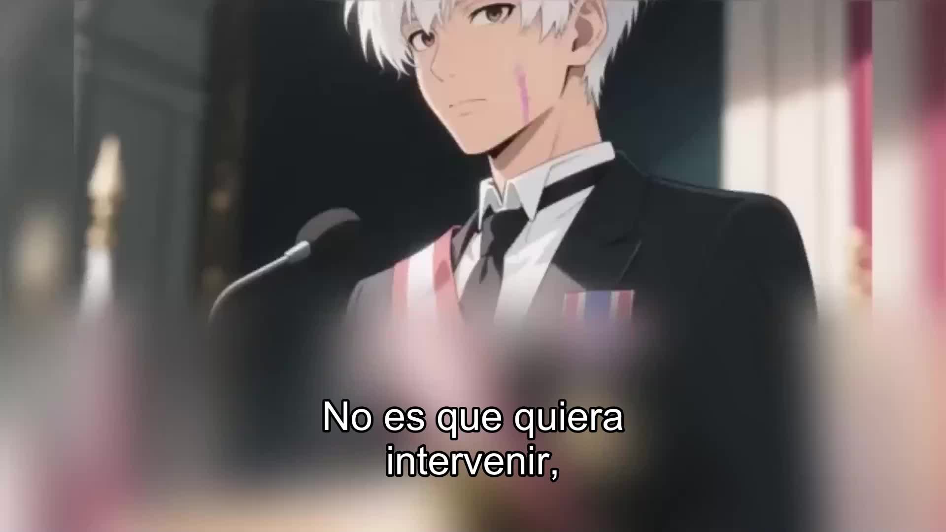 Capítulo 110