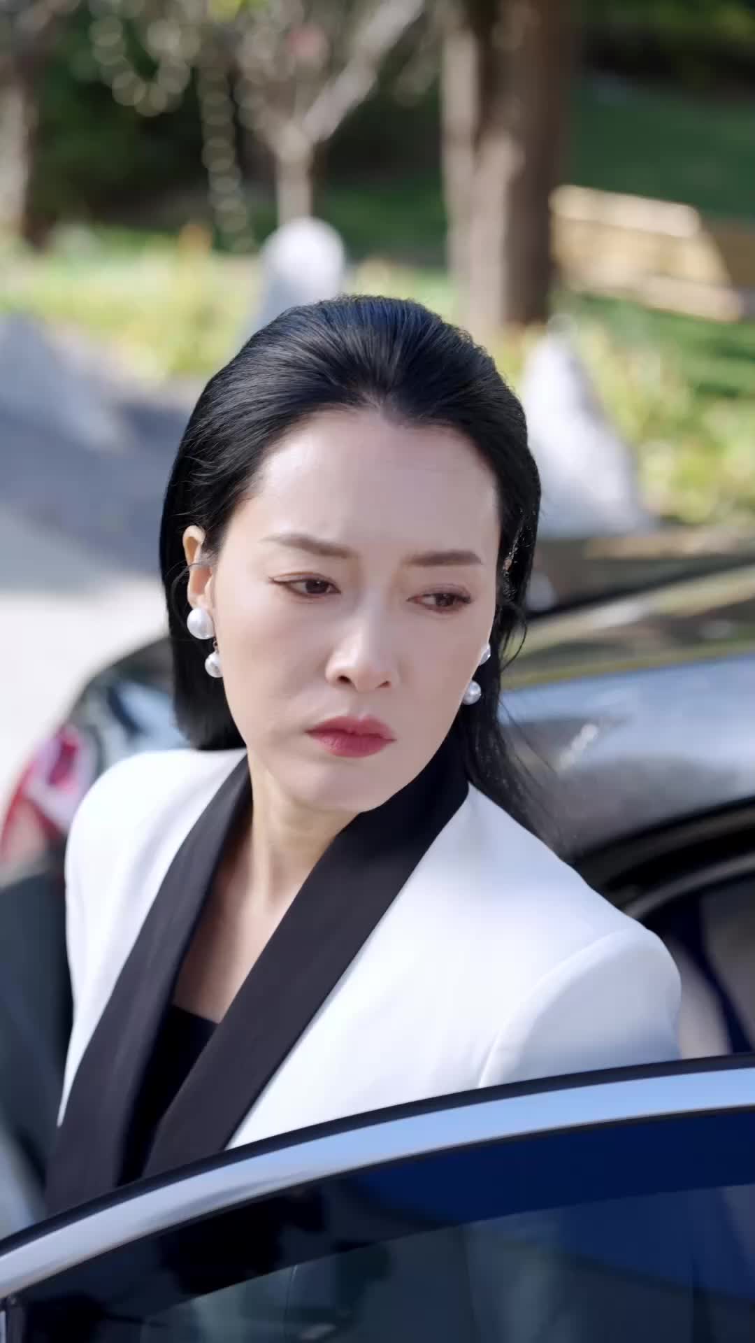 Đừng Chọc Tức Nữ Chủ, Cô Ấy Là Mẹ Siêu Cưng EP.29