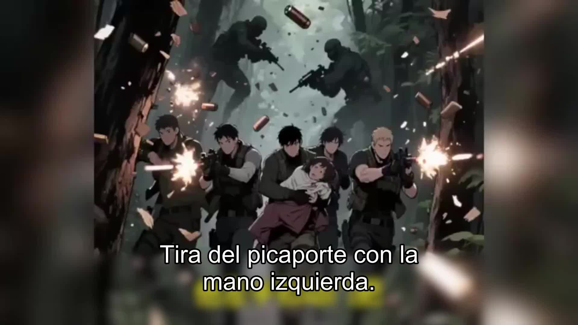 Capítulo 61