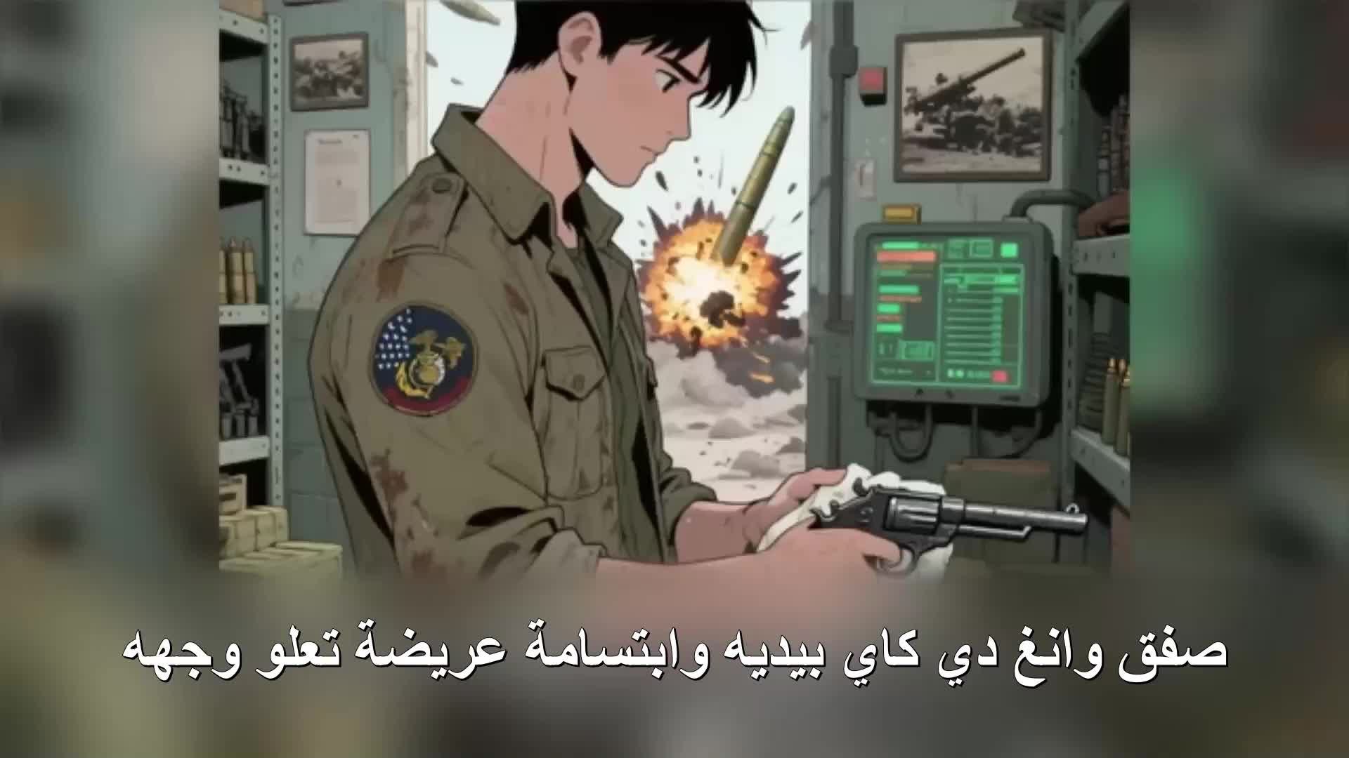الحلقة 108