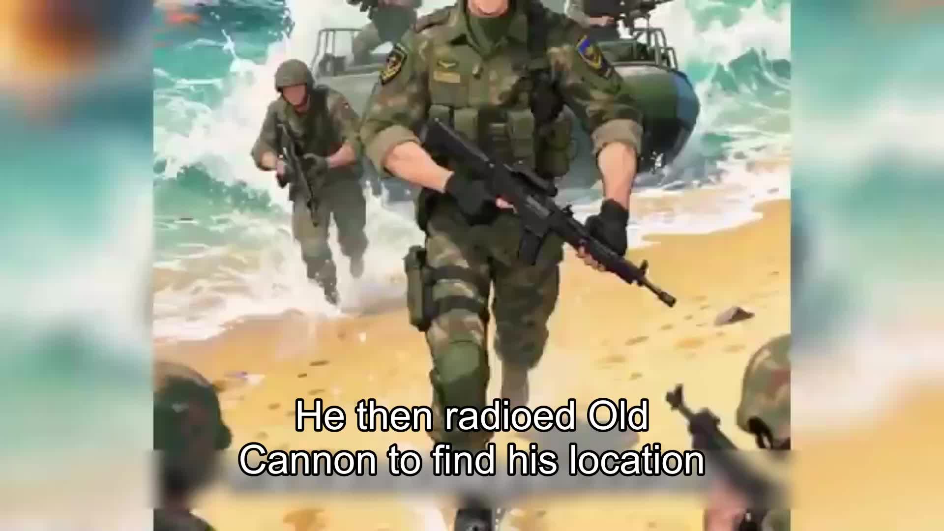 Episode 15