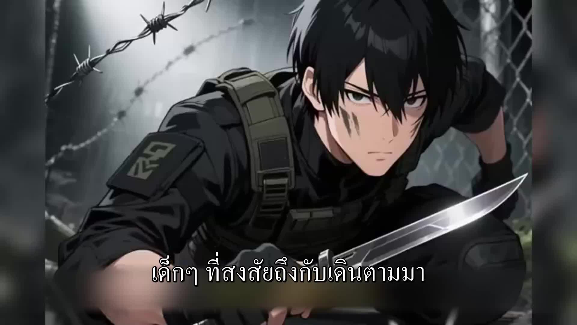 ตอนที่ 175