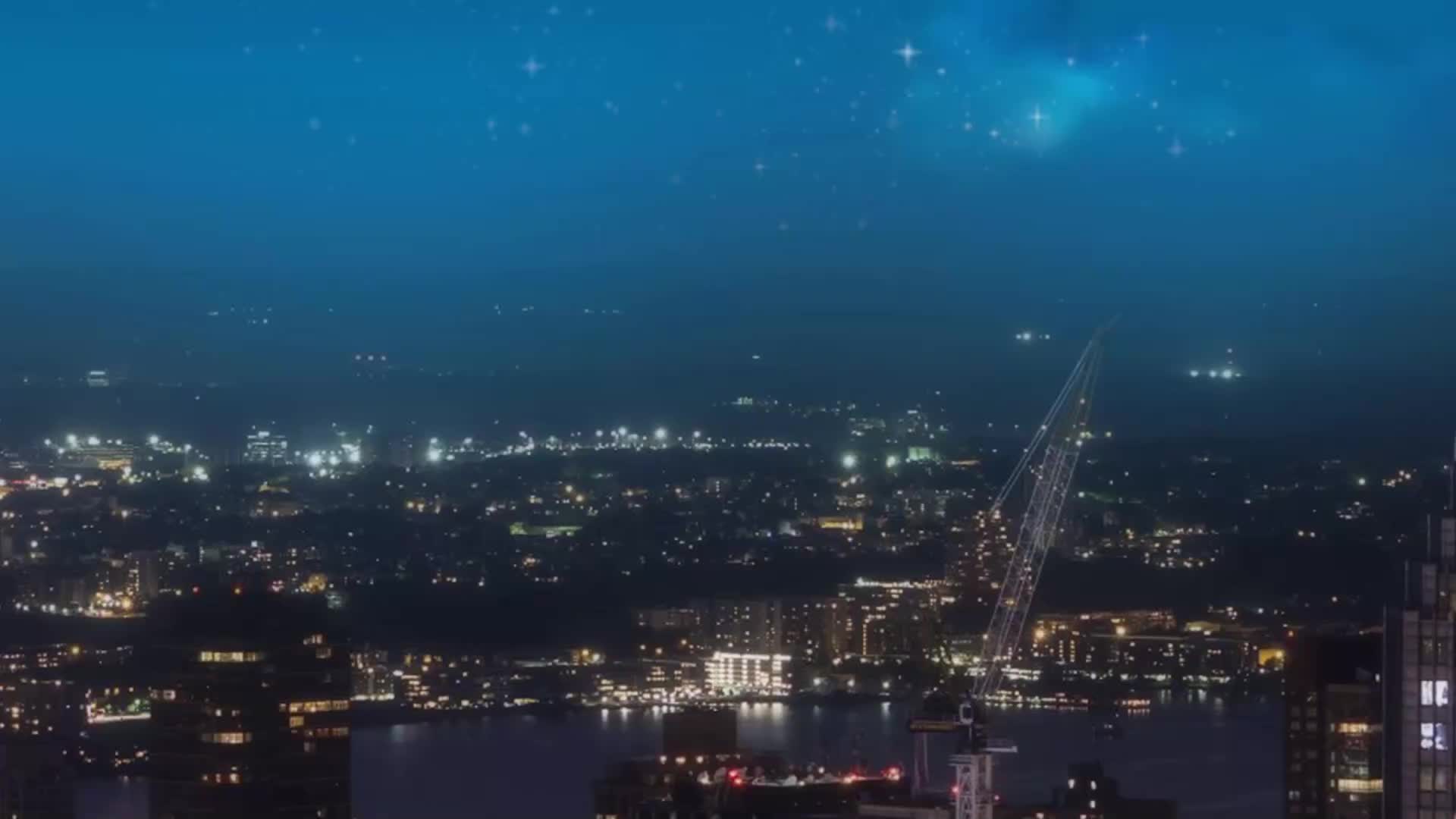 ตอนที่ 30