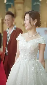 婆婆再婚,儿媳美翻全场 EP.10