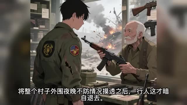 第118集
