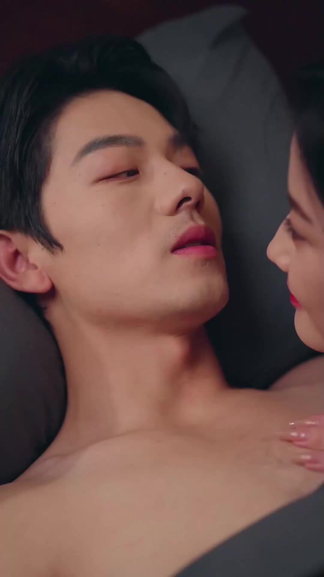 ตอนที่ 82