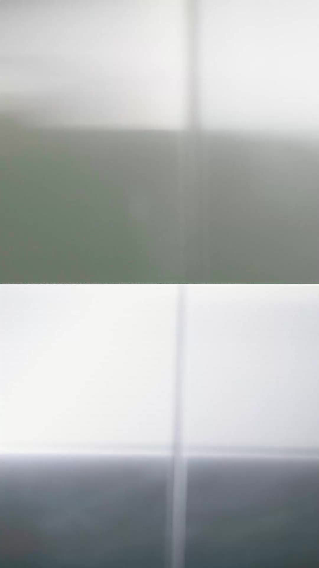 6회