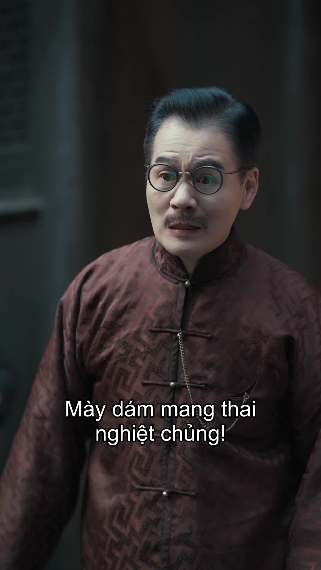 Tập 65