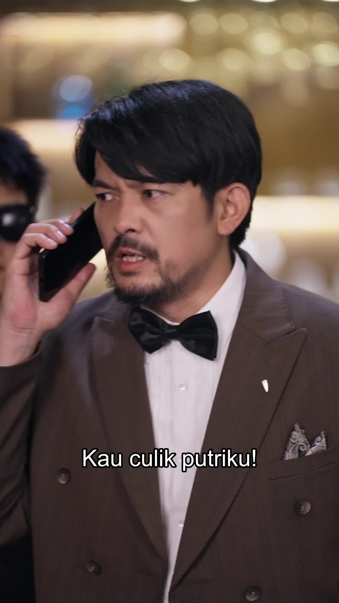 Episode 68