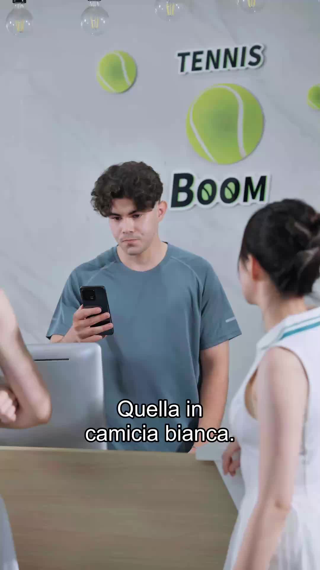 Episodio 17