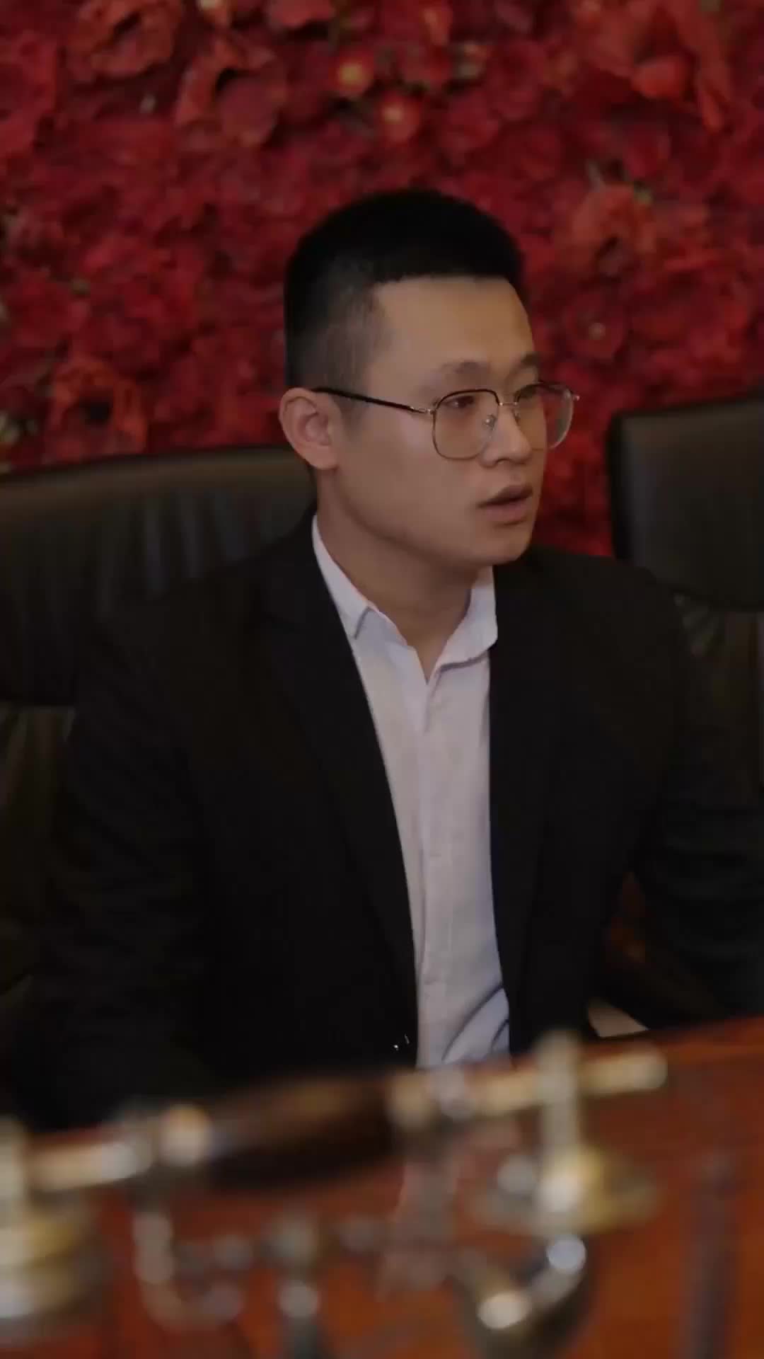 ตอนที่ 60