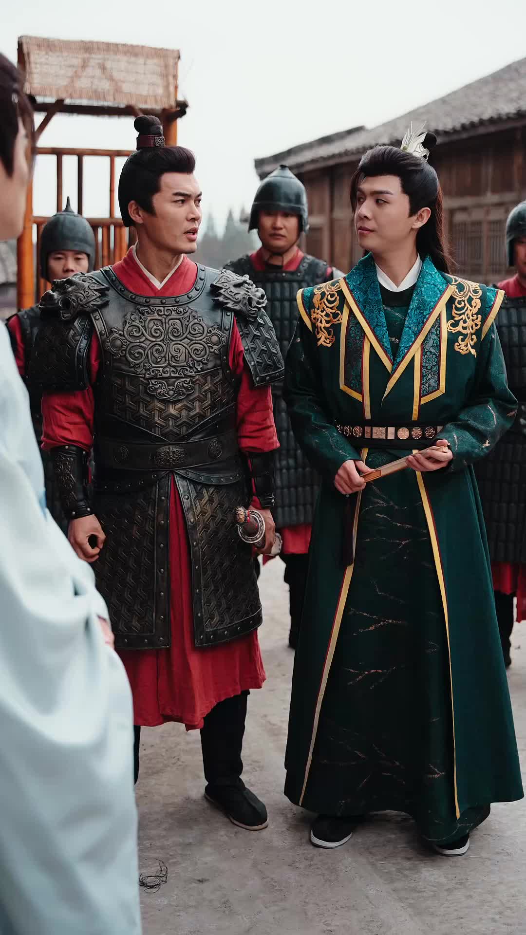 Episode 20