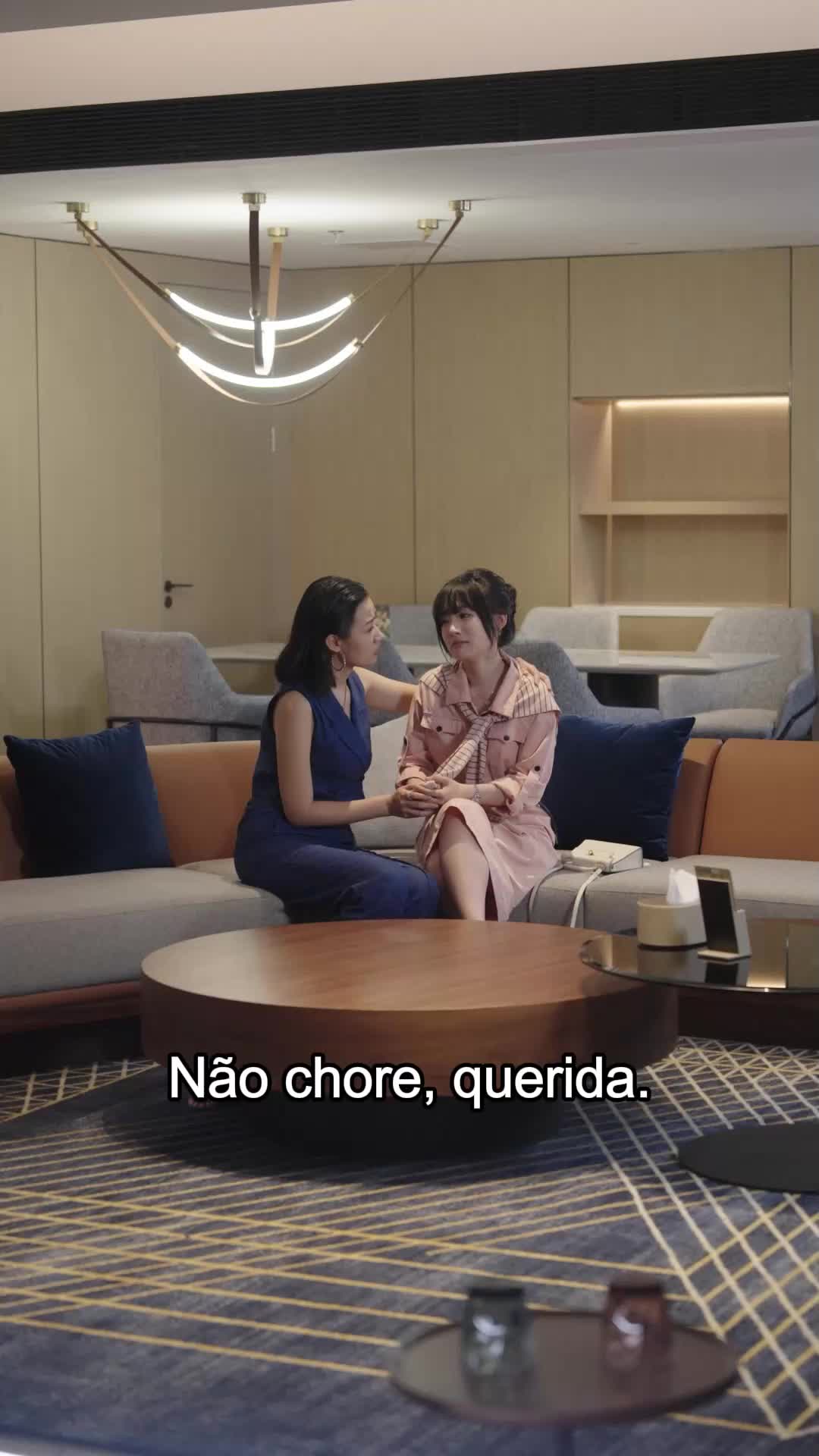 Episódio 77
