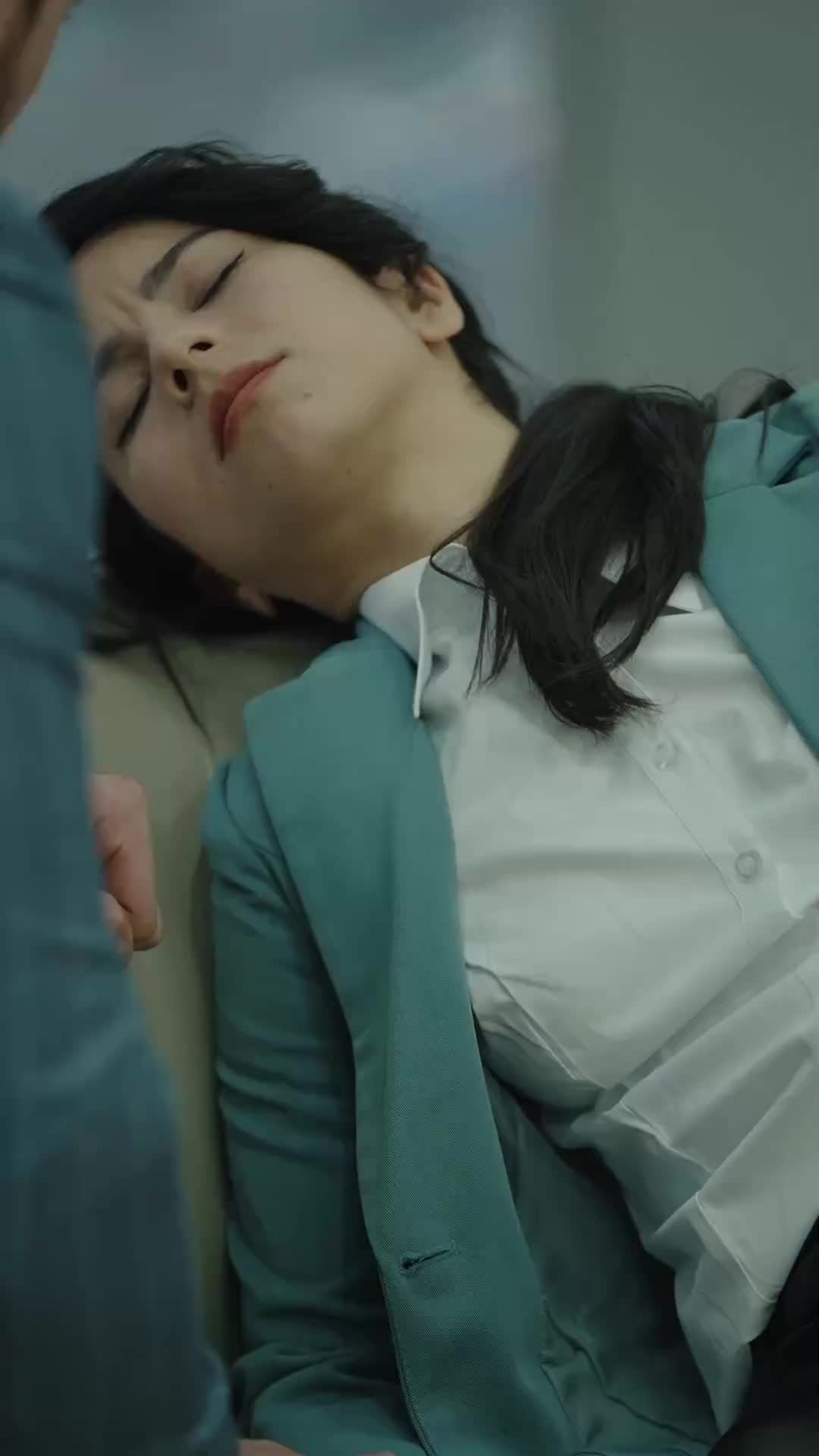 ตอนที่ 23