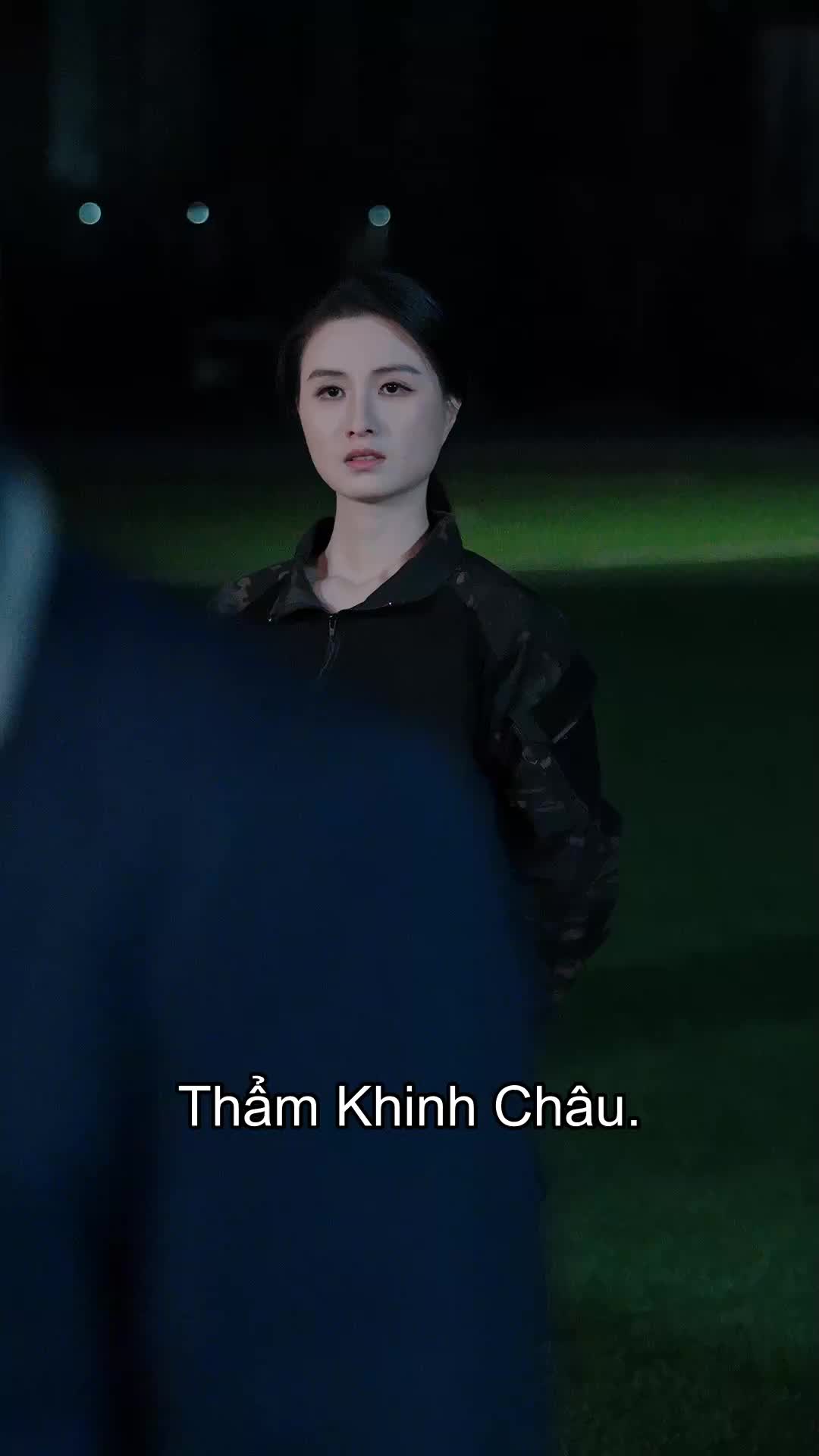 Tập 15
