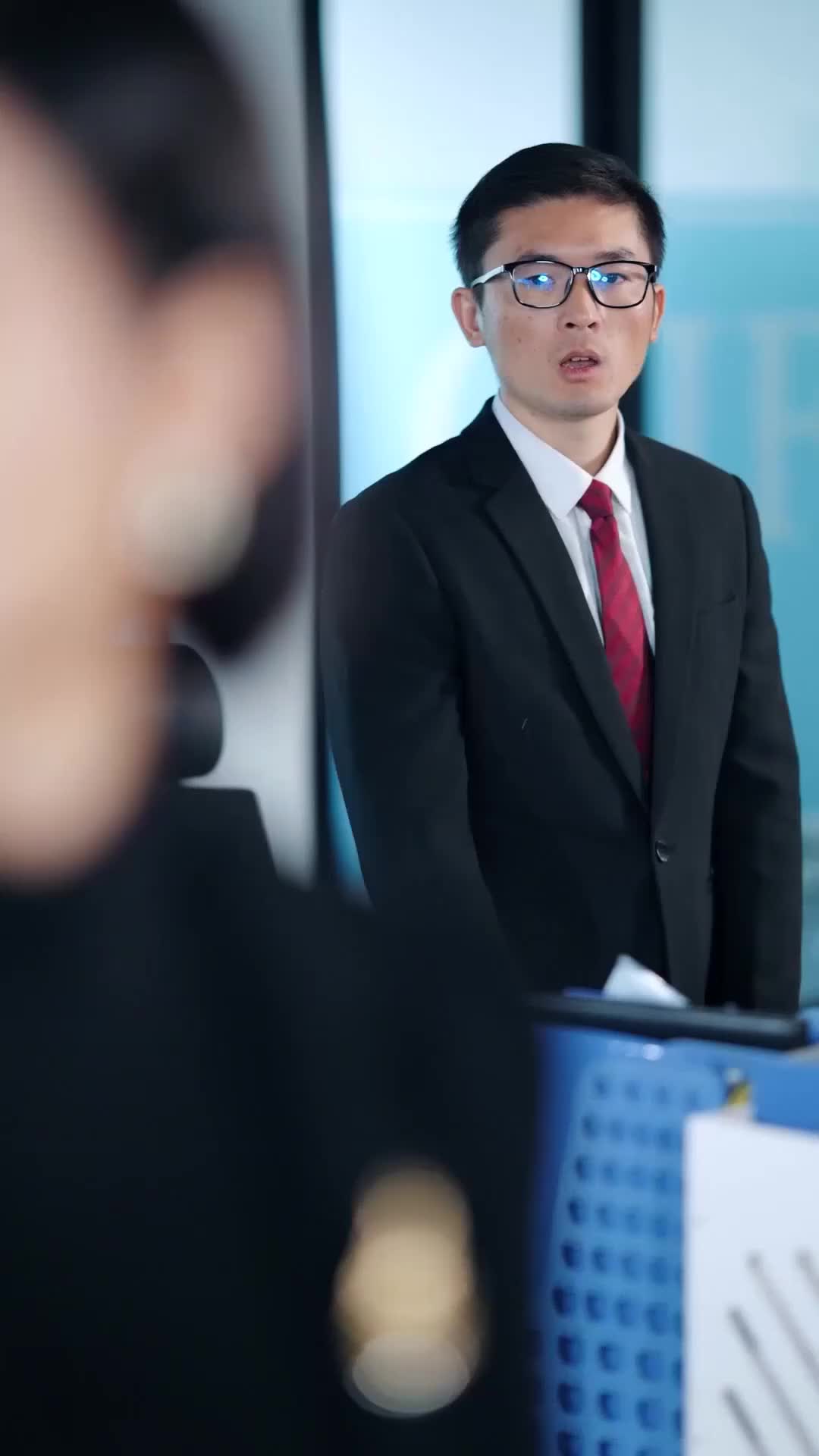 Tập 44
