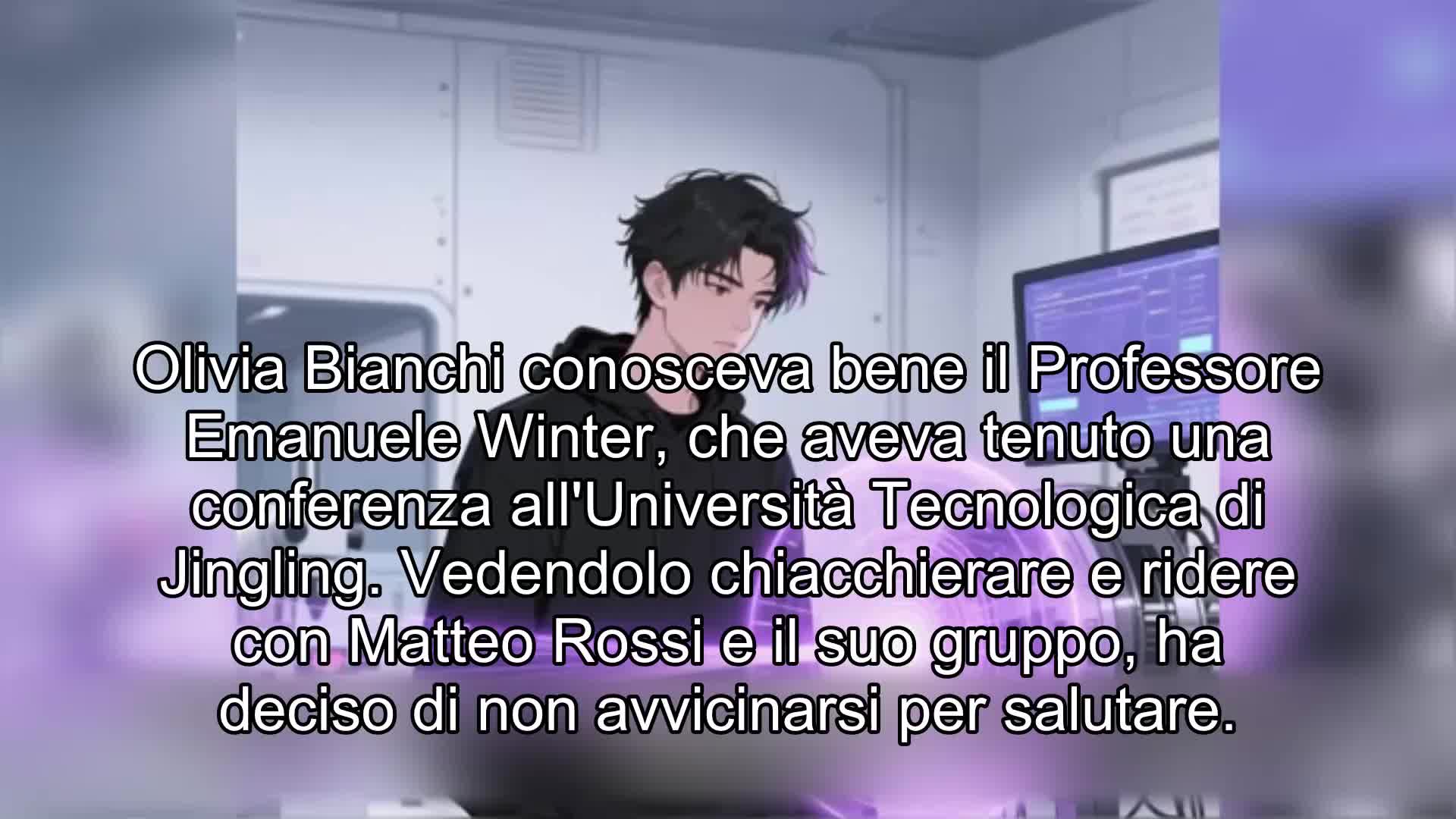 Episodio 28