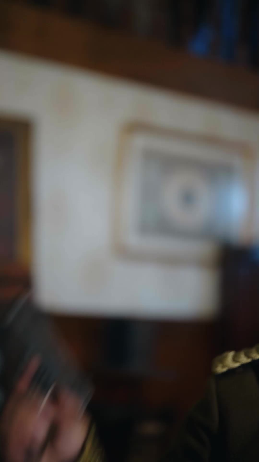 天降小饕餮，我收你们来啦 EP.10