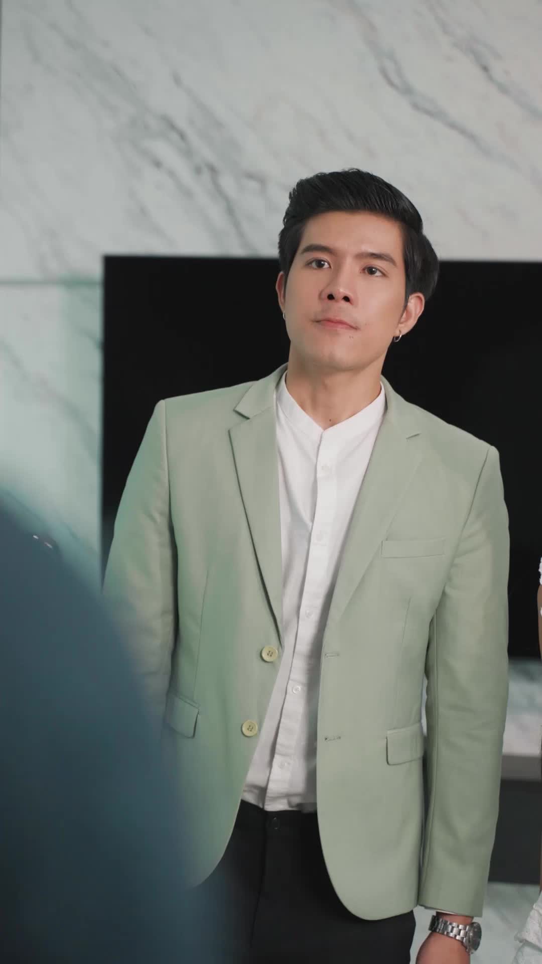 ตอนที่ 54