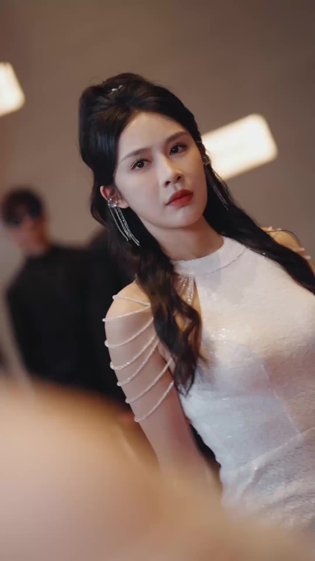 Scambio di CEO: Dal Fast Food all’Impero EP.10