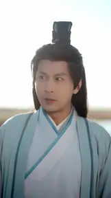 Kebangkitan Sang Ratu Terbuang EP.17