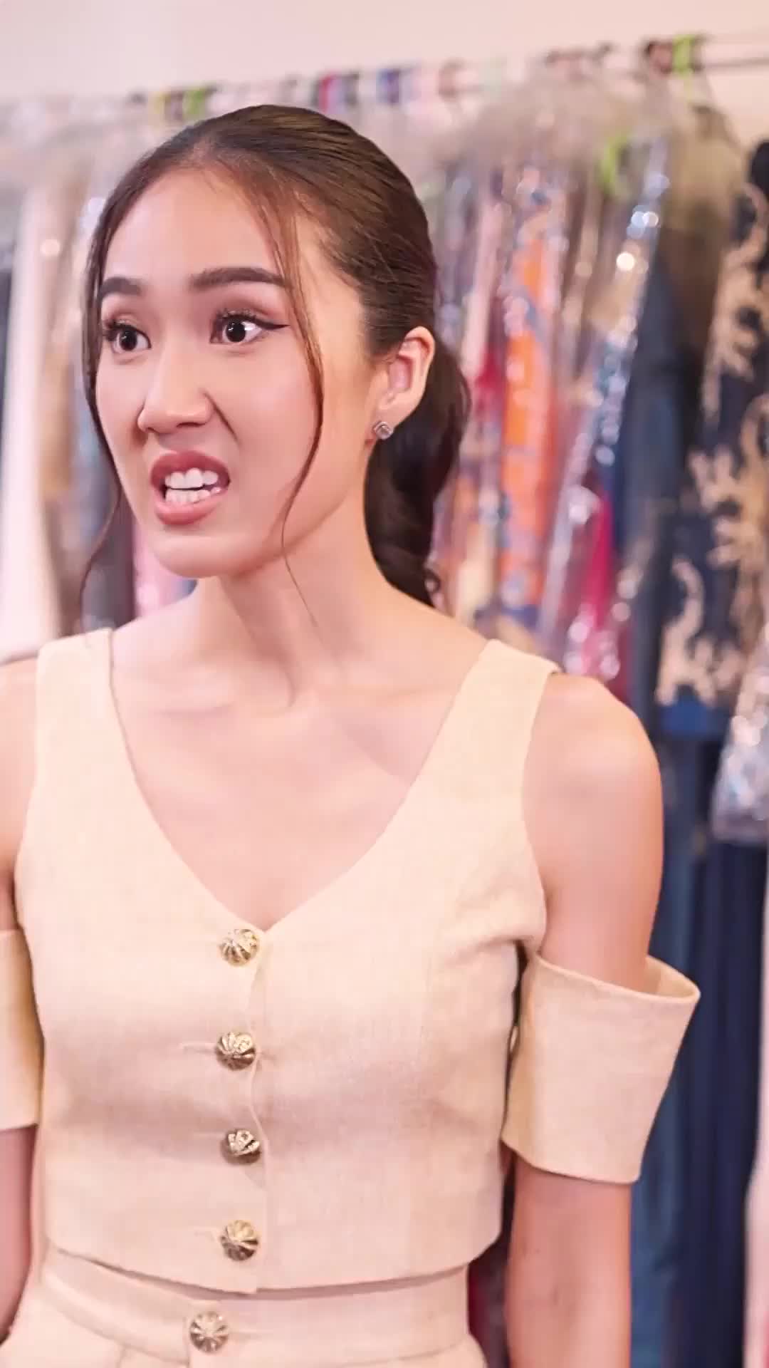 ตอนที่ 33