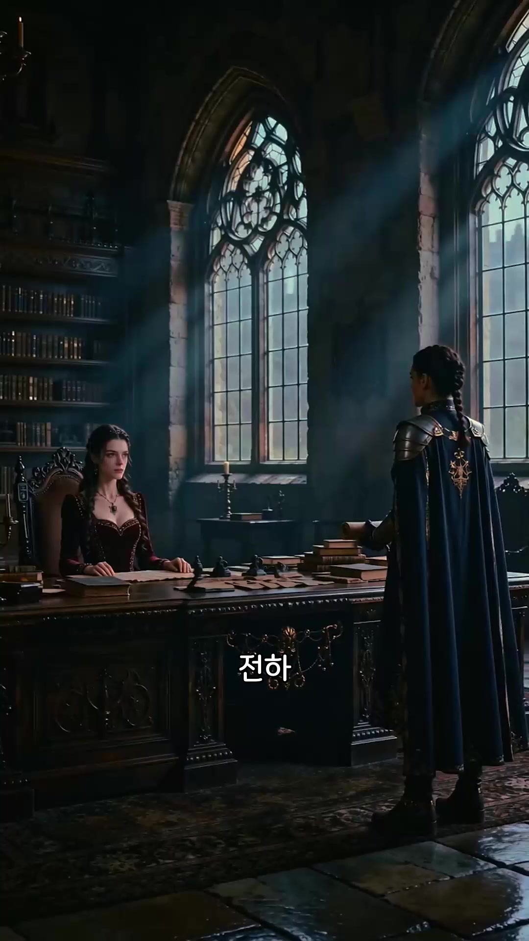 46회