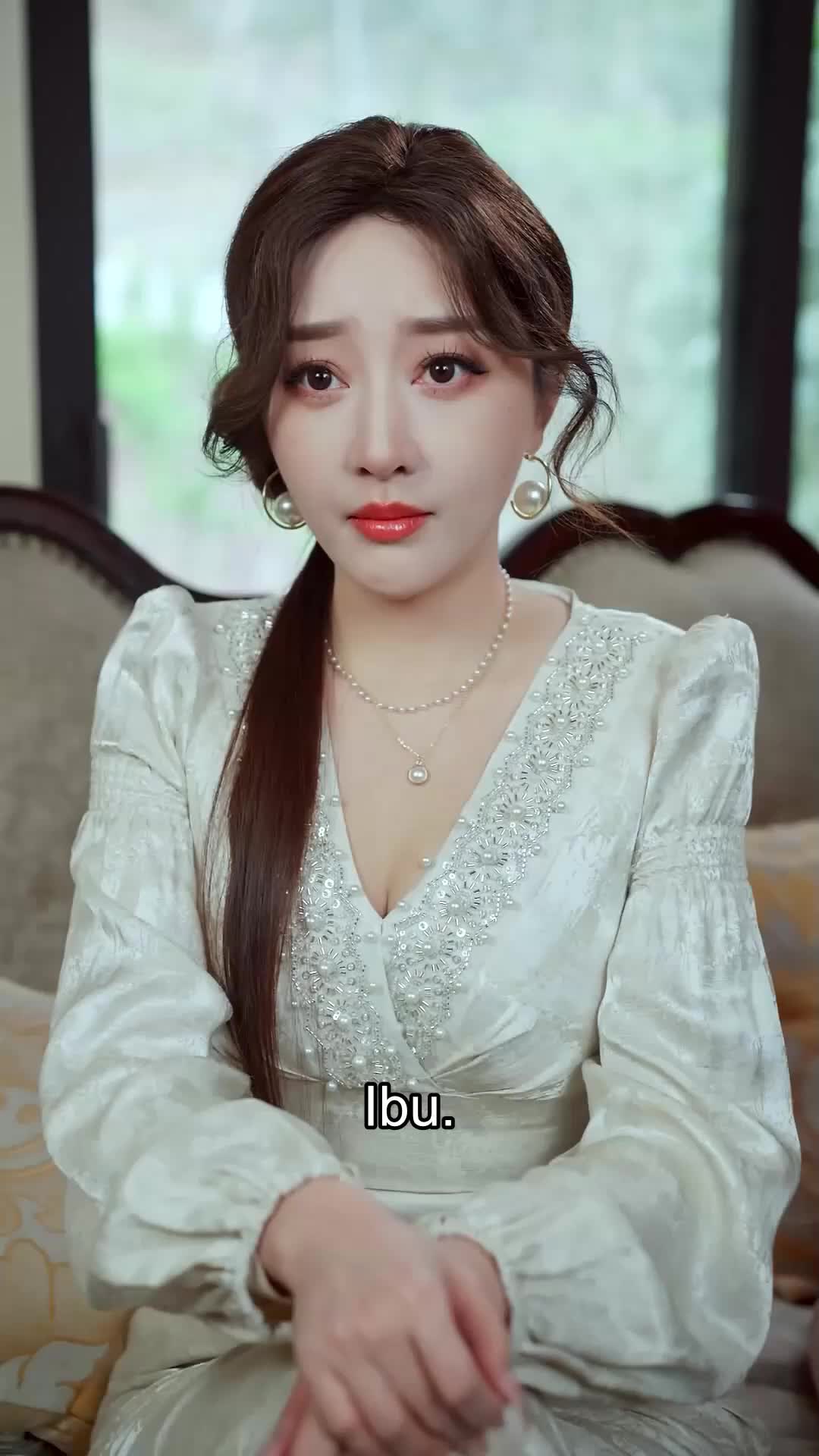 Aku Naik Level Karena Menginjak Semut EP.3