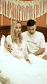 Episode 29