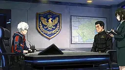 Episode 29