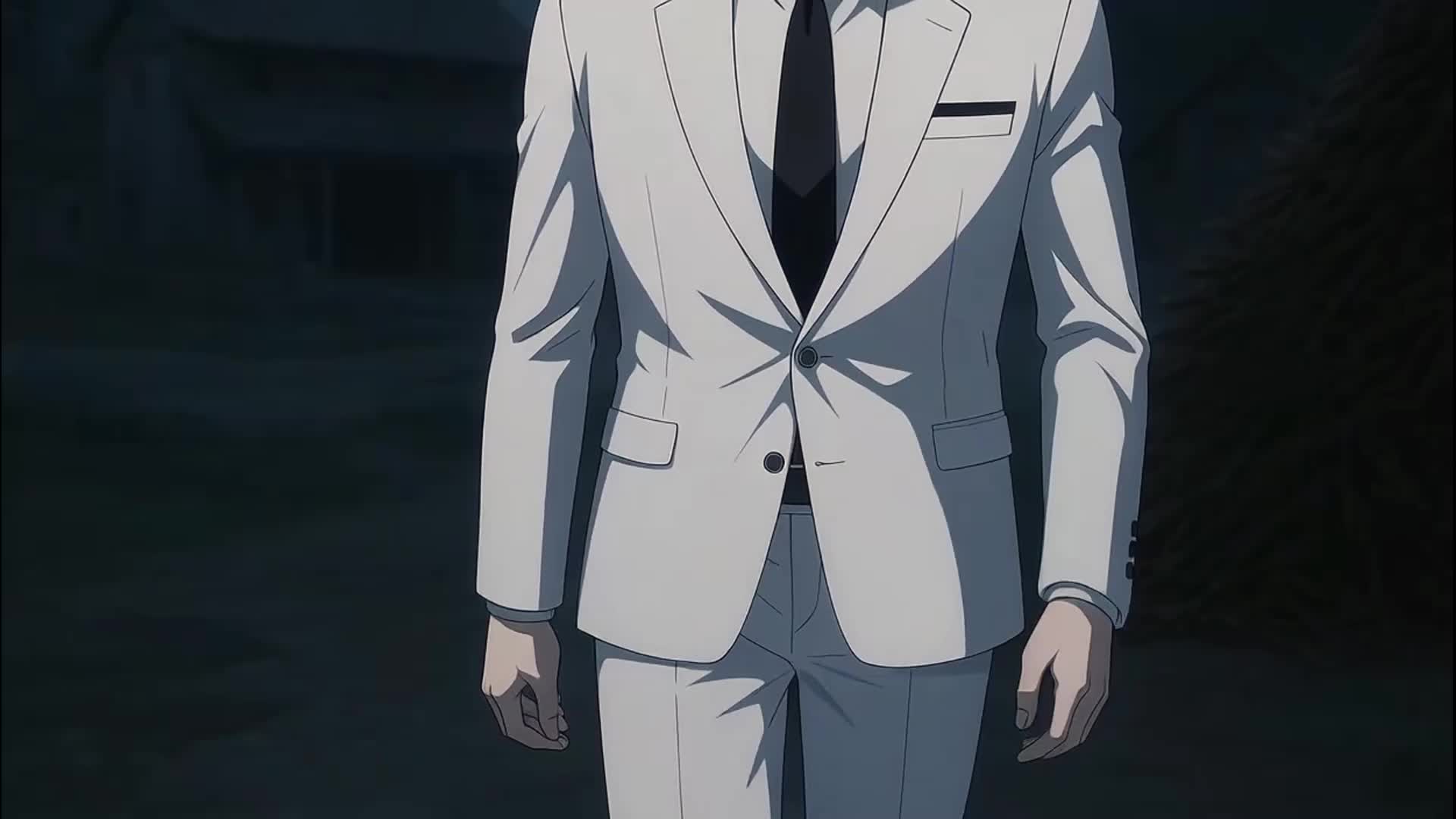 第23集